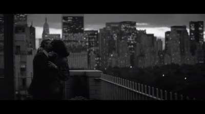 曼哈顿剧照的剧照