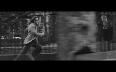 曼哈顿剧照的剧照