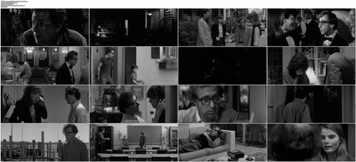 曼哈顿剧照的剧照