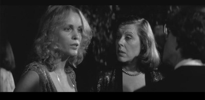 曼哈顿剧照的剧照