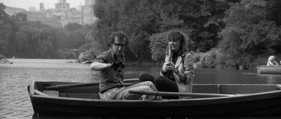 曼哈顿剧照的剧照