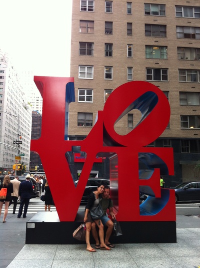 曼哈顿剧照的剧照