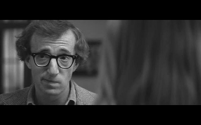 曼哈顿剧照的剧照