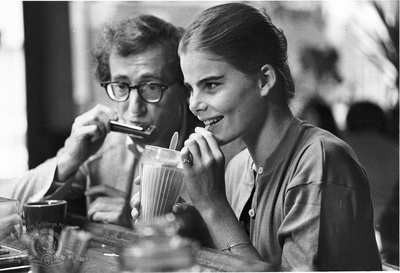 曼哈顿剧照的剧照