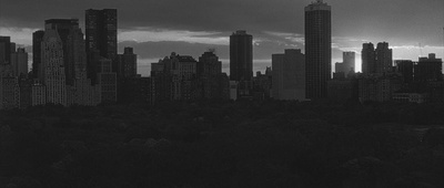 曼哈顿剧照的剧照