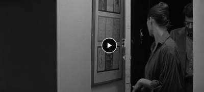 曼哈顿剧照的剧照