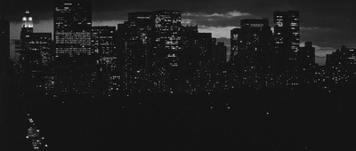 曼哈顿剧照的剧照