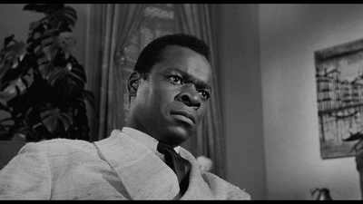 典当商剧照的剧照