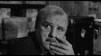 典当商剧照的剧照