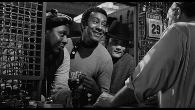 典当商剧照的剧照