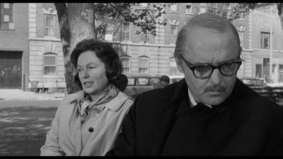 典当商剧照的剧照