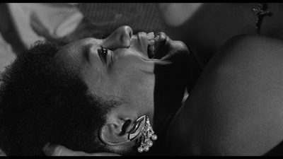 典当商剧照的剧照