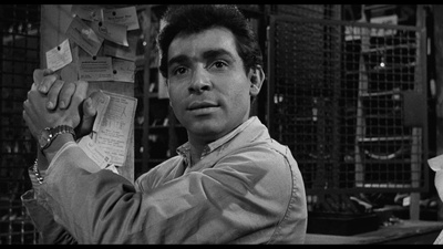 典当商剧照的剧照