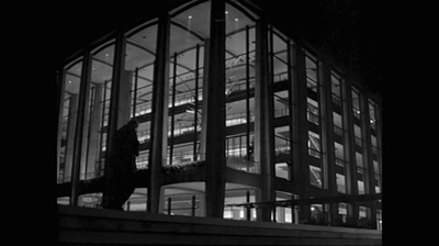 典当商剧照的剧照