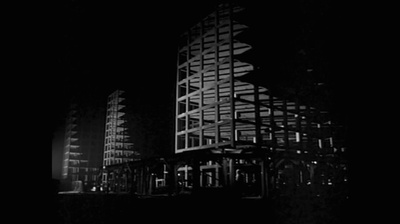 典当商剧照的剧照