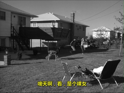 典当商剧照的剧照