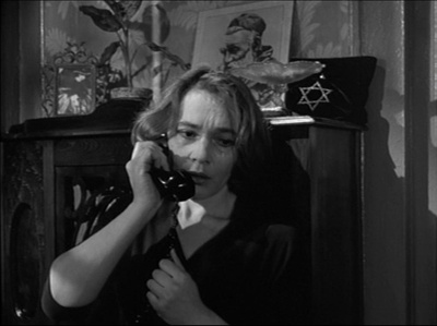 典当商剧照的剧照