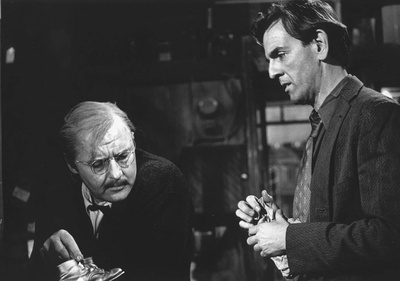 典当商剧照的剧照