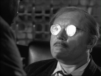 典当商剧照的剧照