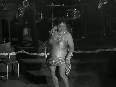 典当商剧照的剧照