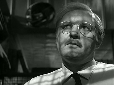 典当商剧照的剧照