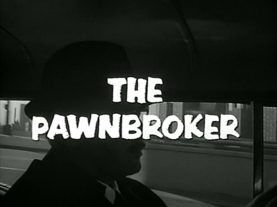 典当商剧照的剧照