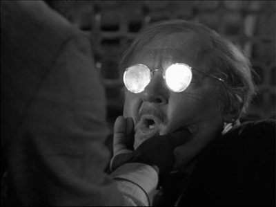 典当商剧照的剧照