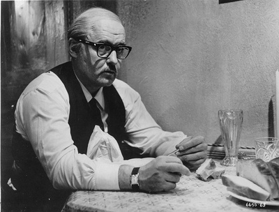 典当商剧照的剧照