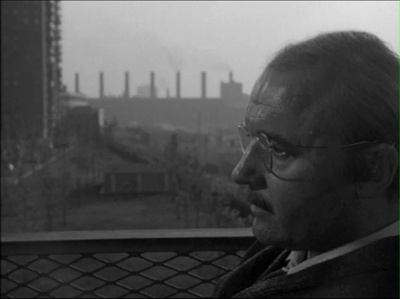 典当商剧照的剧照