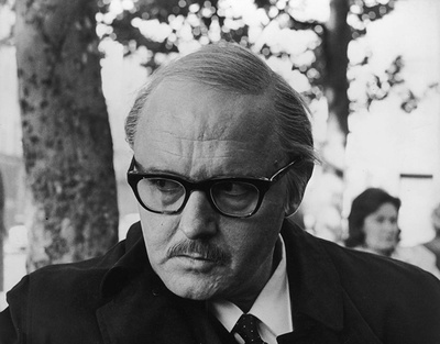 典当商剧照的剧照