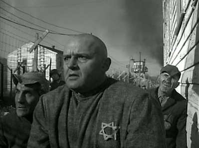 典当商剧照的剧照