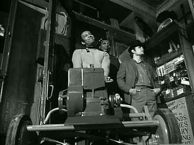 典当商剧照的剧照