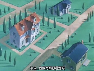 哆啦A梦：大雄与惑星之谜剧照的剧照