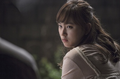 我的独裁者剧照的剧照