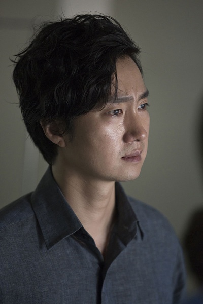 我的独裁者剧照的剧照