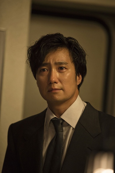 我的独裁者剧照的剧照