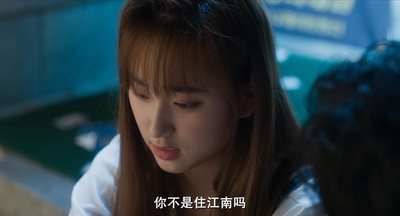 我的独裁者剧照的剧照