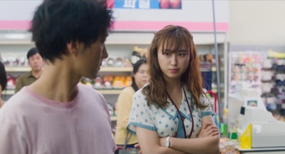 我的独裁者剧照的剧照