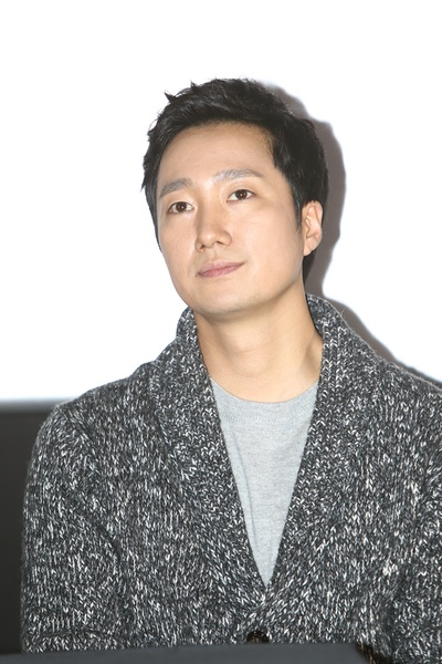 我的独裁者剧照的剧照