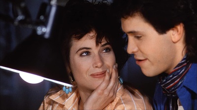 地窖居住者剧照的剧照