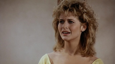 地窖居住者剧照的剧照