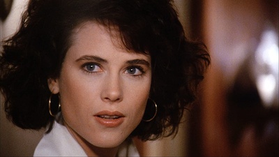 地窖居住者剧照的剧照