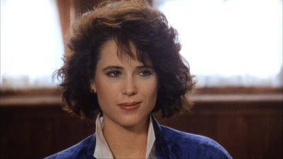 地窖居住者剧照的剧照