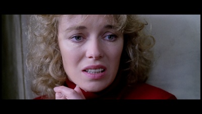 守墓屋剧照的剧照