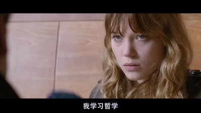 不留痕迹剧照的剧照