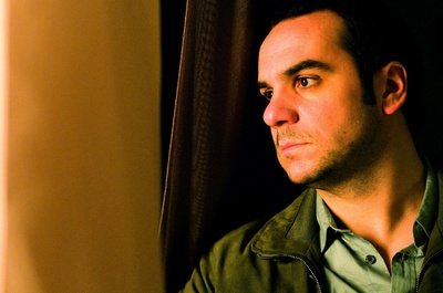 不留痕迹剧照的剧照