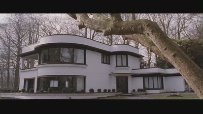 不留痕迹剧照的剧照