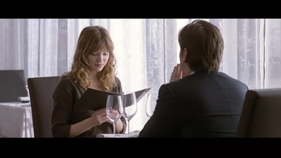 不留痕迹剧照的剧照