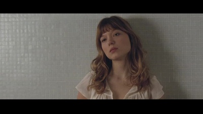 不留痕迹剧照的剧照