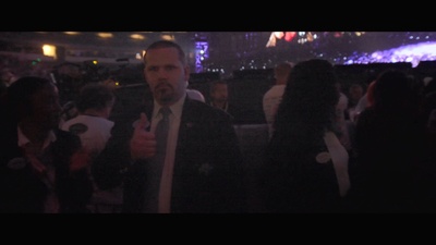 泰勒·斯威夫特：“举世盛名”巡回演唱会剧照的剧照